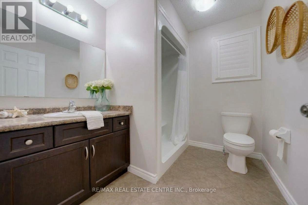 49 Creekside Dr, Guelph (Grange Road), Ontario  N1E 0C2 - Photo 19 - X13852802
