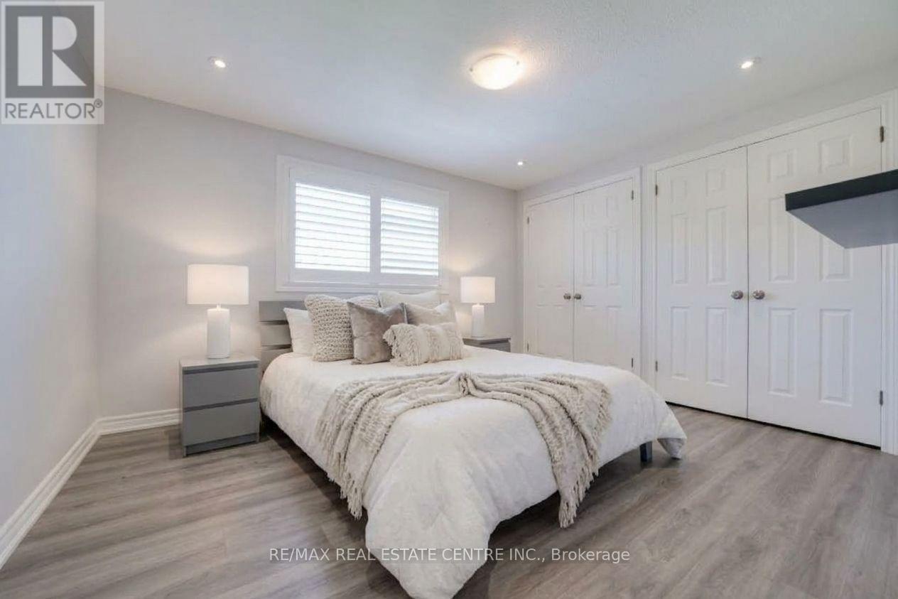 49 Creekside Dr, Guelph (Grange Road), Ontario  N1E 0C2 - Photo 41 - X13852802