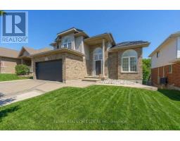 49 CREEKSIDE DRIVE, Guelph, Ontario