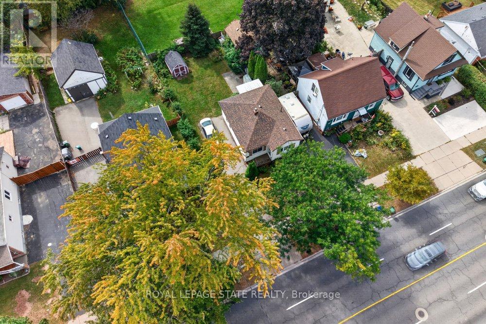 340 Barton Street, Hamilton, Ontario  L8E 2K9 - Photo 13 - X13852806