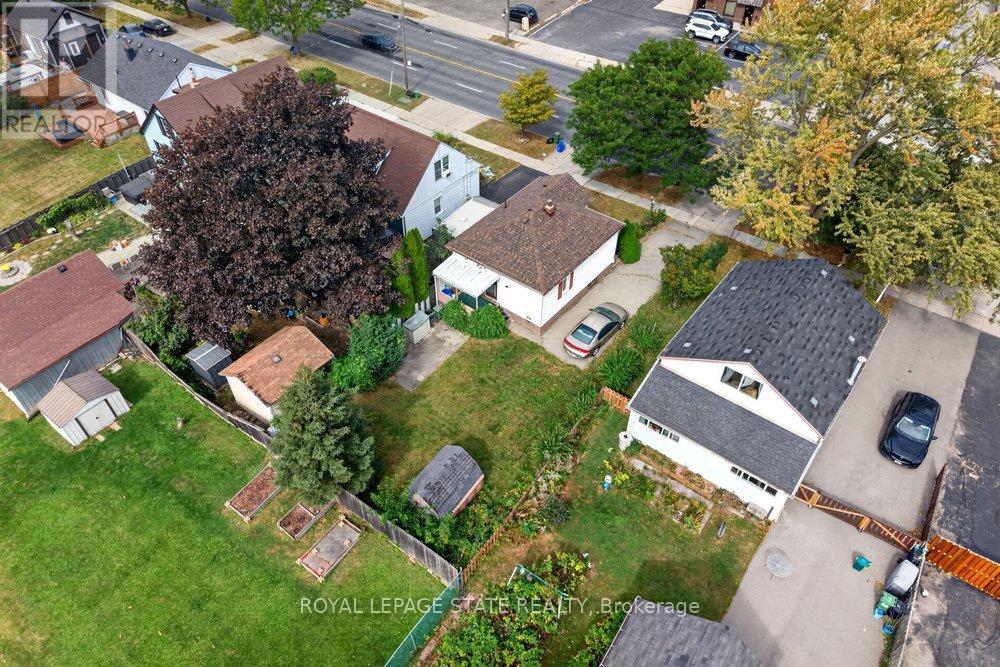 340 Barton Street, Hamilton, Ontario  L8E 2K9 - Photo 14 - X13852806