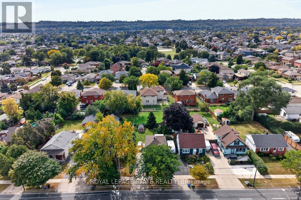 340 Barton Street, Hamilton, Ontario  L8E 2K9 - Photo 17 - X13852806
