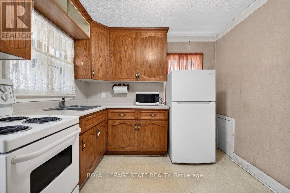 340 Barton Street, Hamilton, Ontario  L8E 2K9 - Photo 20 - X13852806