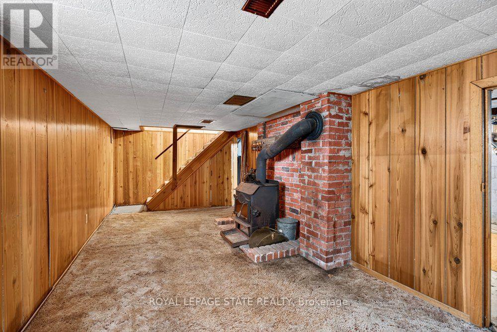 340 Barton Street, Hamilton, Ontario  L8E 2K9 - Photo 25 - X13852806