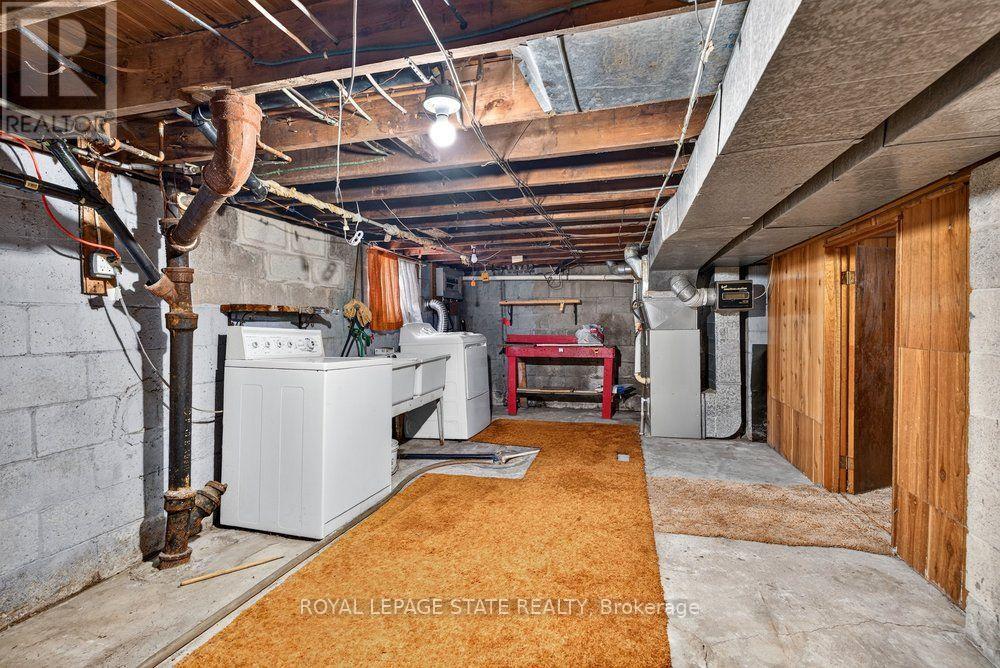 340 Barton Street, Hamilton, Ontario  L8E 2K9 - Photo 26 - X13852806