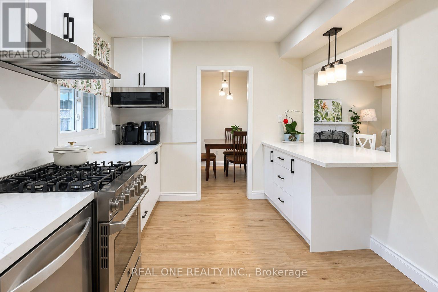 Upper - 41 Marlowe Drive, Hamilton, Ontario  L9C 2H7 - Photo 10 - X13852818
