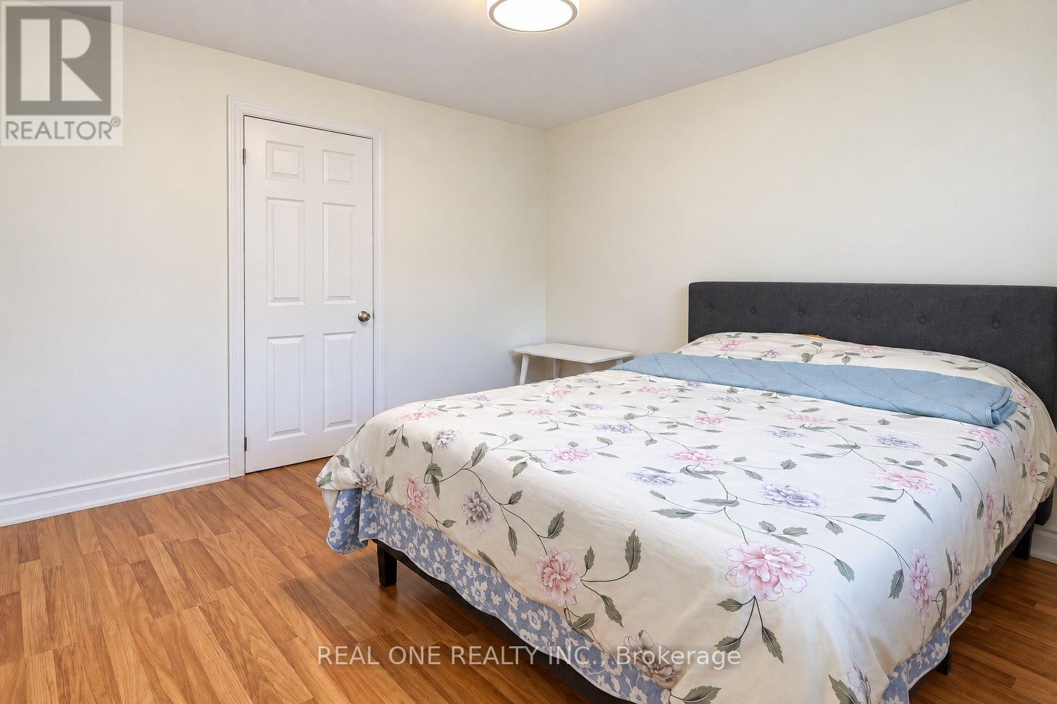 Upper - 41 Marlowe Drive, Hamilton, Ontario  L9C 2H7 - Photo 17 - X13852818