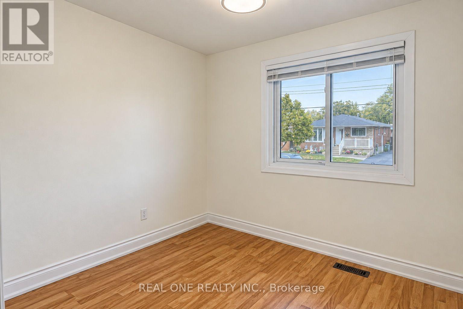 Upper - 41 Marlowe Drive, Hamilton, Ontario  L9C 2H7 - Photo 20 - X13852818
