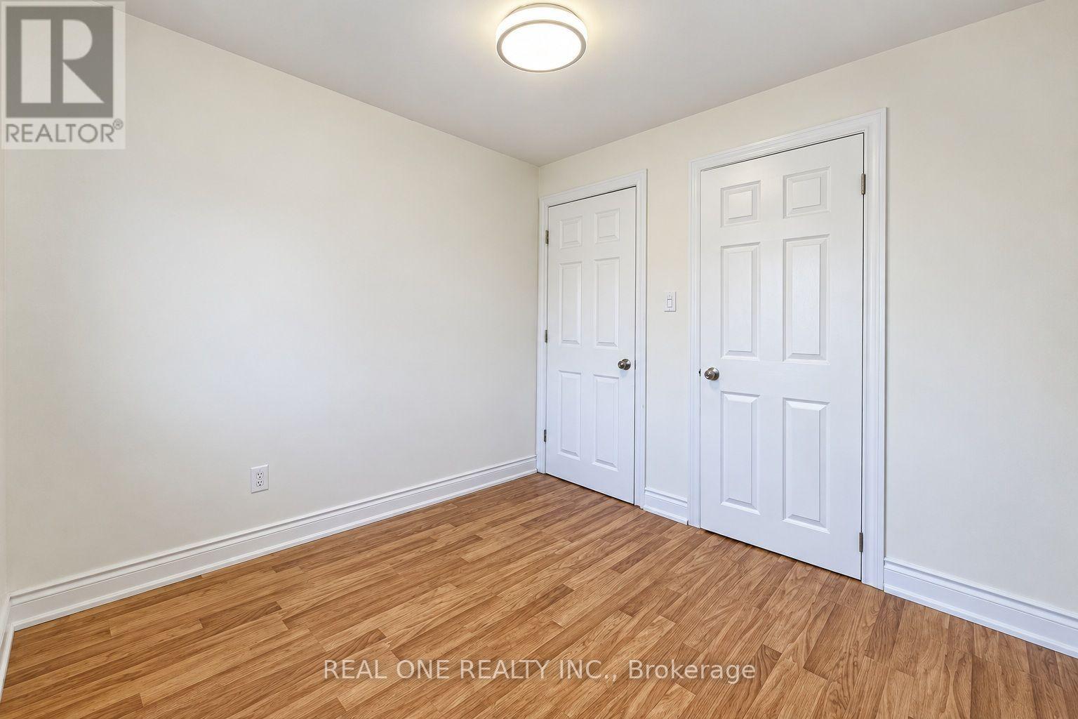 Upper - 41 Marlowe Drive, Hamilton, Ontario  L9C 2H7 - Photo 21 - X13852818