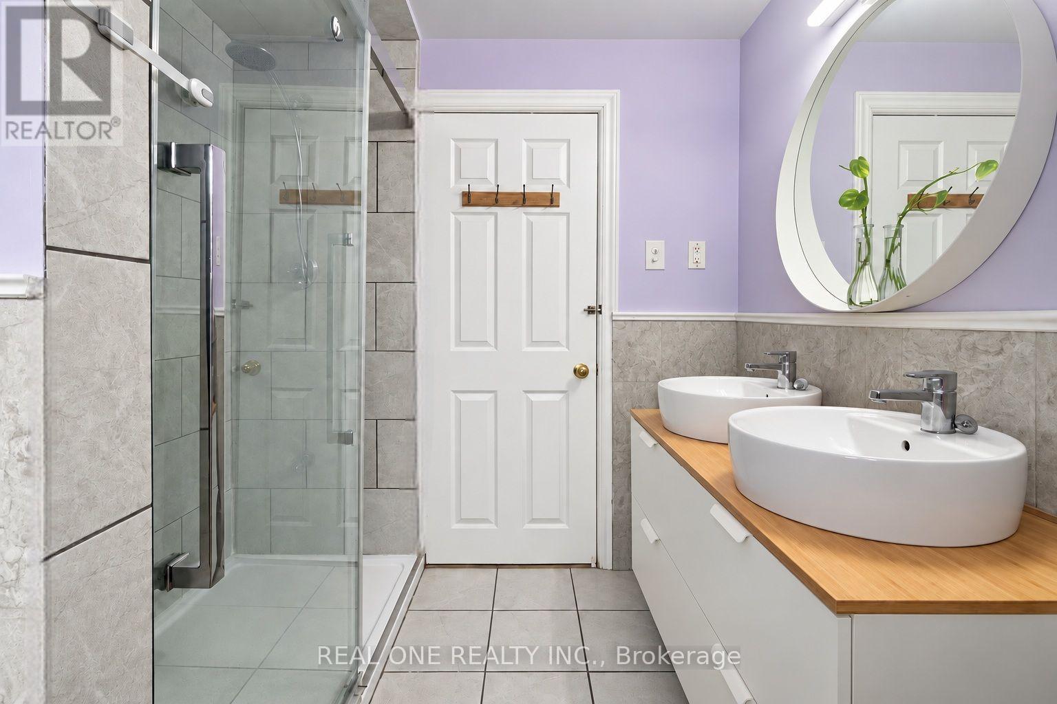 Upper - 41 Marlowe Drive, Hamilton, Ontario  L9C 2H7 - Photo 22 - X13852818