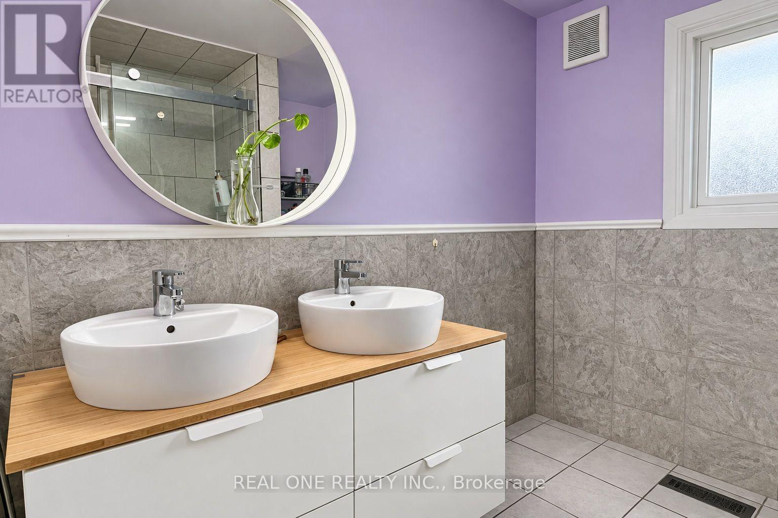 Upper - 41 Marlowe Drive, Hamilton, Ontario  L9C 2H7 - Photo 23 - X13852818