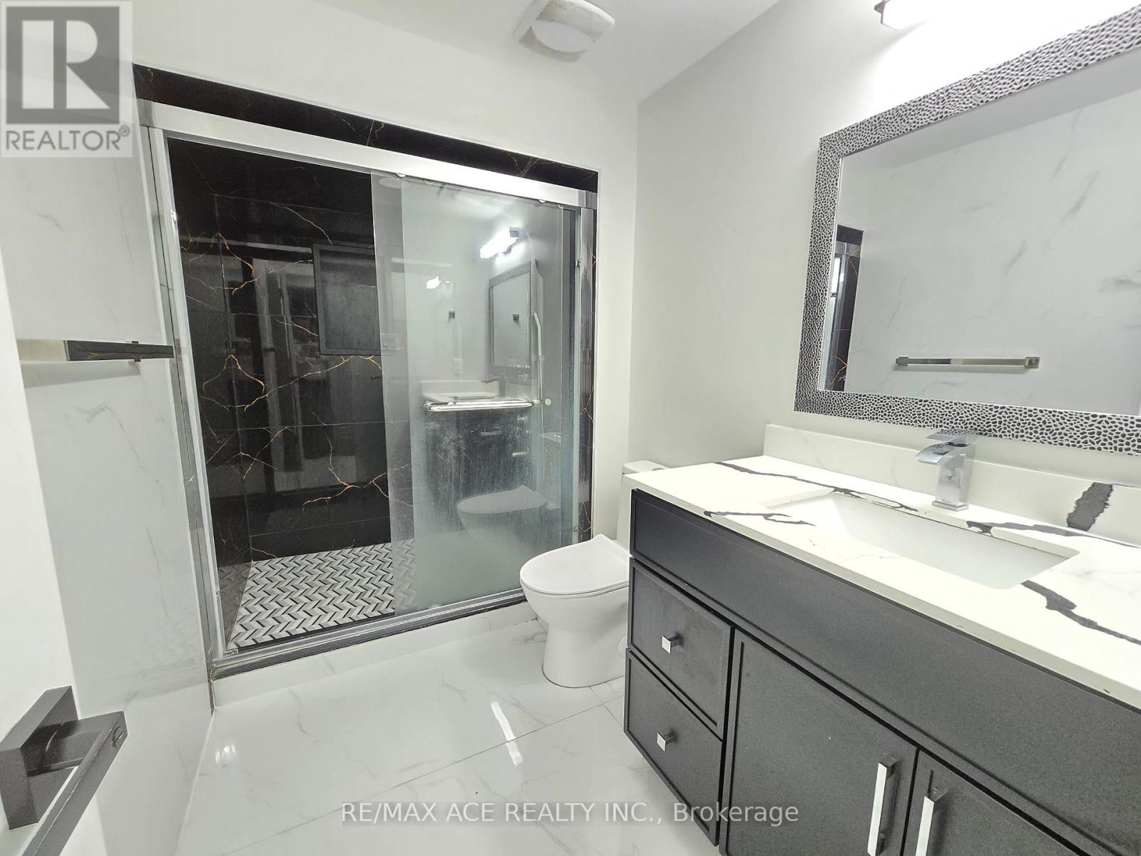 Bsmt - 1555 Dunedin Crescent, Oshawa, Ontario  L1K 0V1 - Photo 3 - E13723688