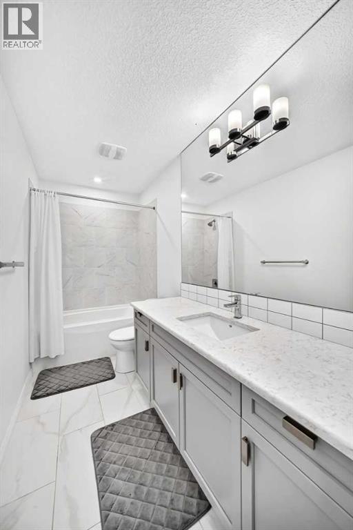 372 Carrington Way NW