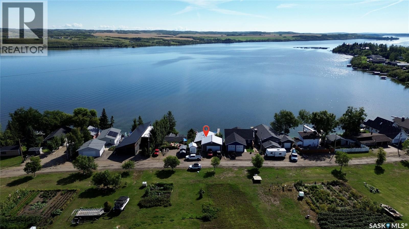 15 Murray Lake Crescent, Murray Lake, Saskatchewan  S0M 0L0 - Photo 34 - SK050055
