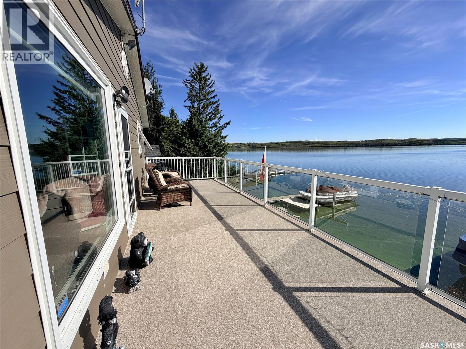 15 Murray Lake Crescent, Murray Lake, Saskatchewan  S0M 0L0 - Photo 49 - SK050055