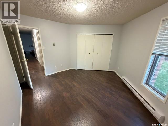 103 507 Tait Crescent, Saskatoon, Saskatchewan  S7H 5L1 - Photo 8 - SK049987