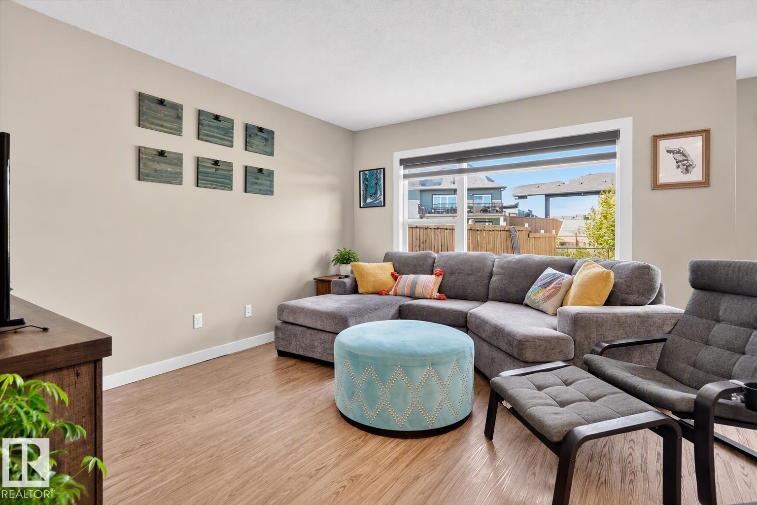 20528 128 AV NW