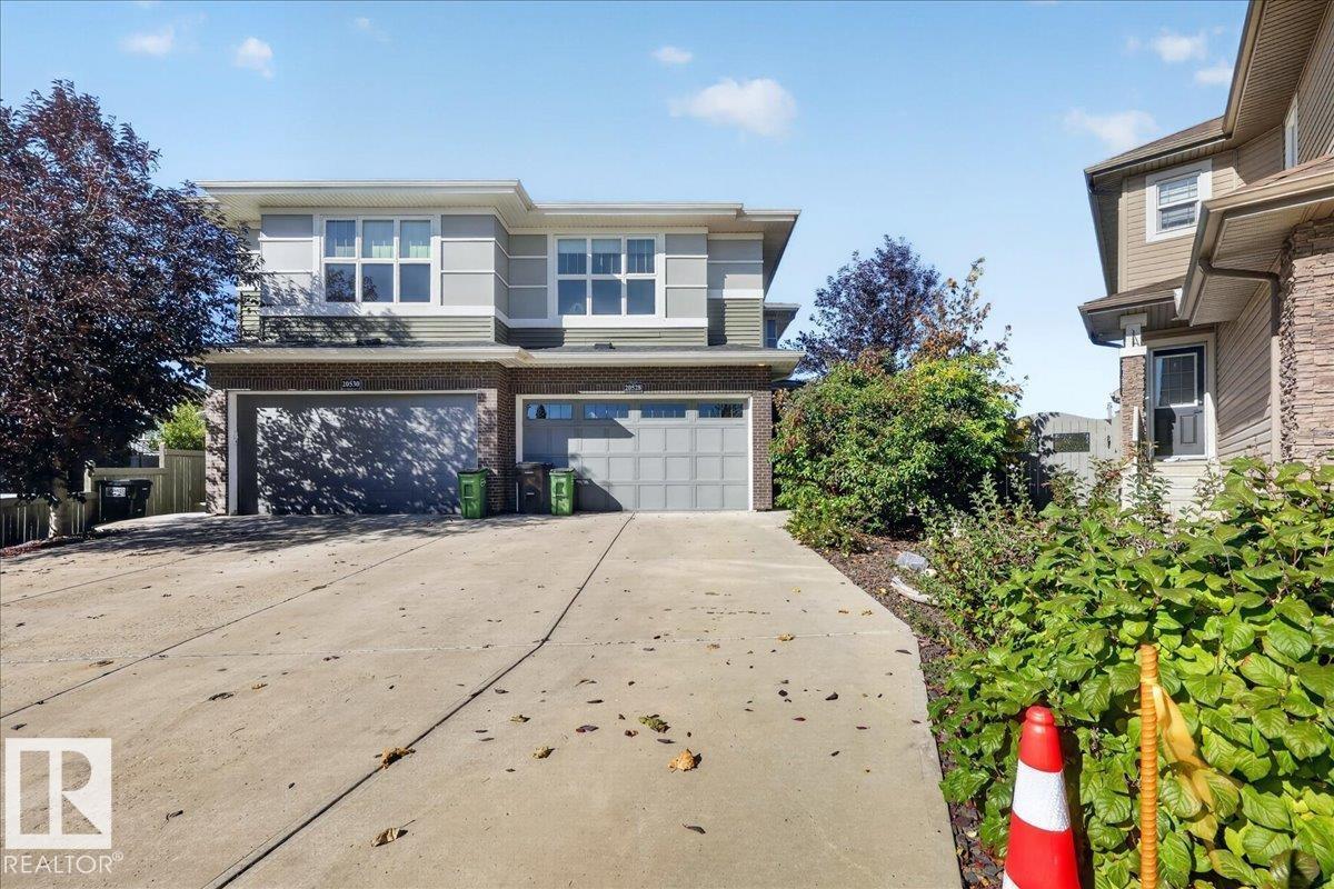 20528 128 AV NW