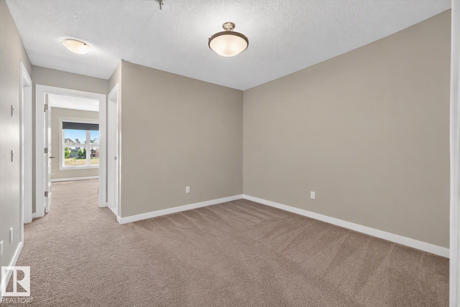 20528 128 AV NW