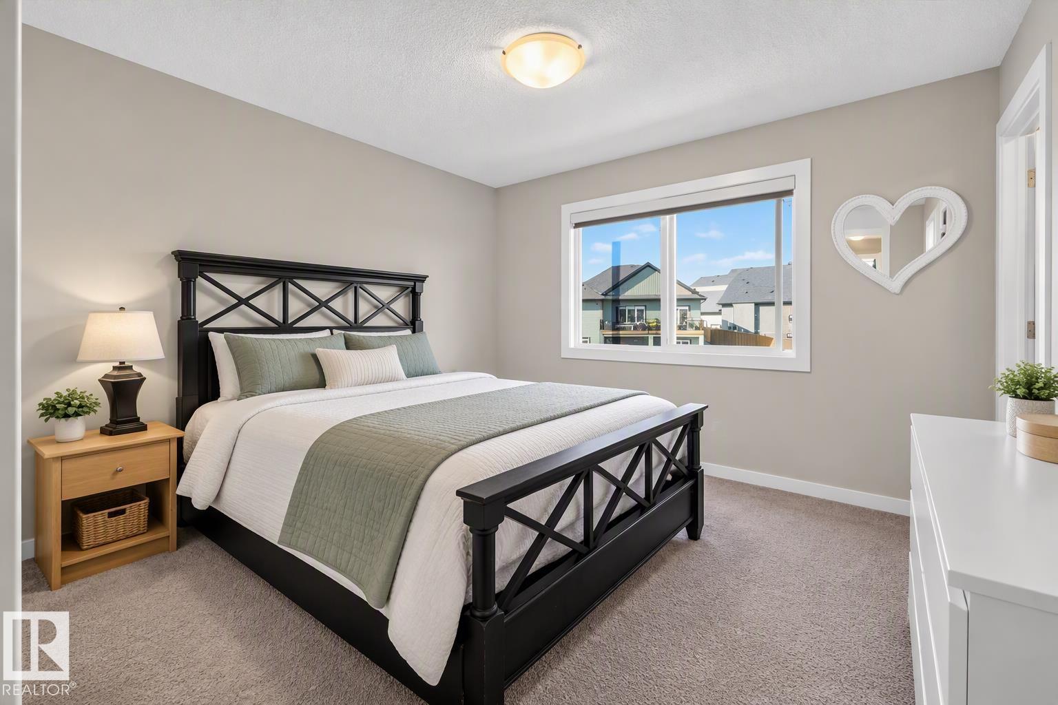 20528 128 AV NW