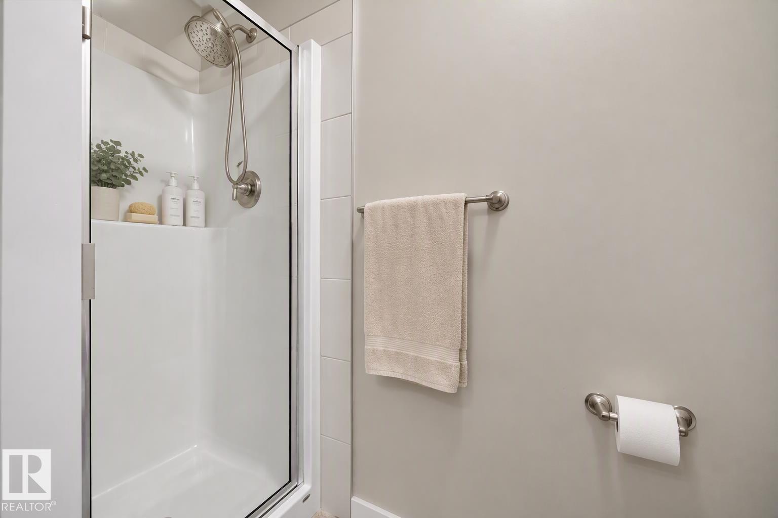 20528 128 AV NW