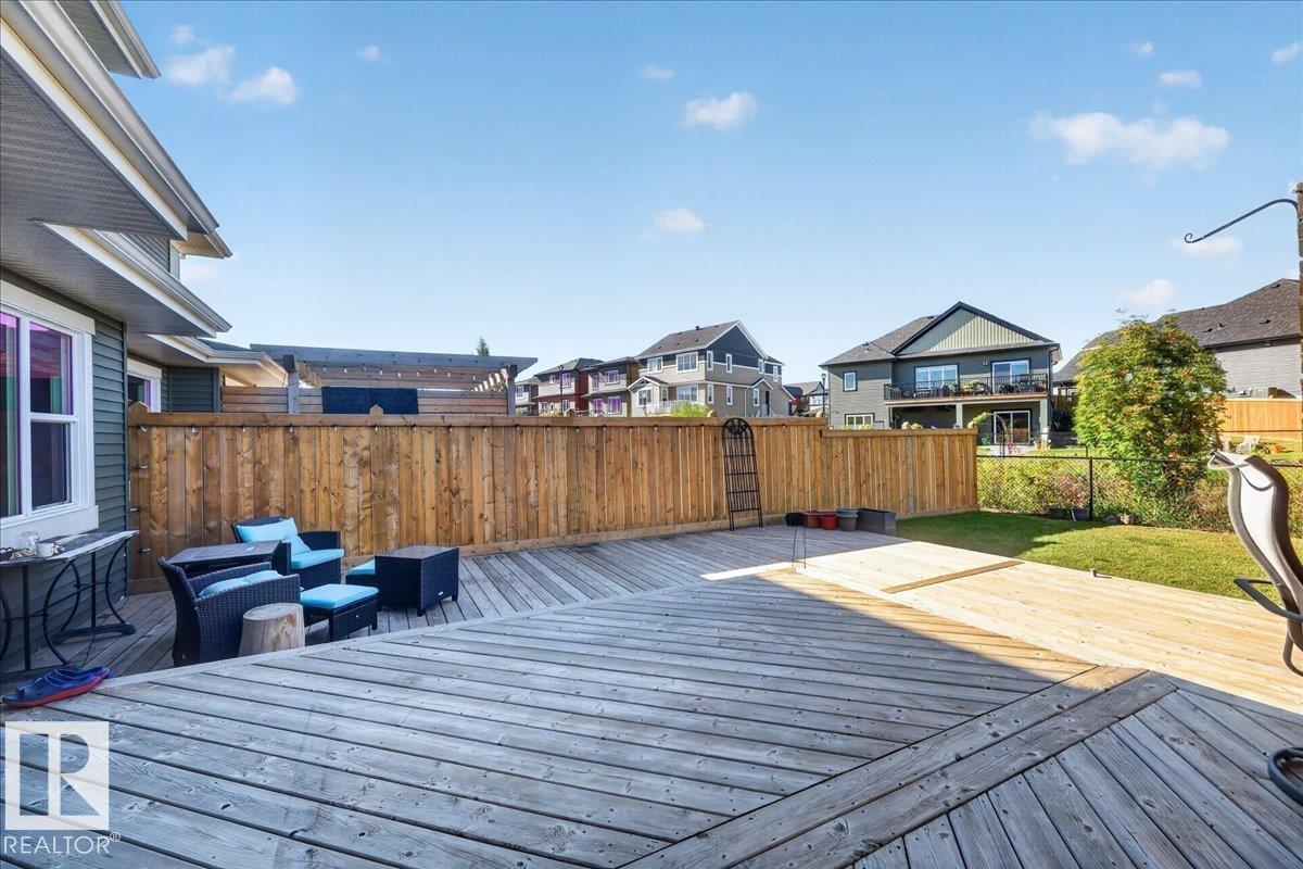 20528 128 AV NW