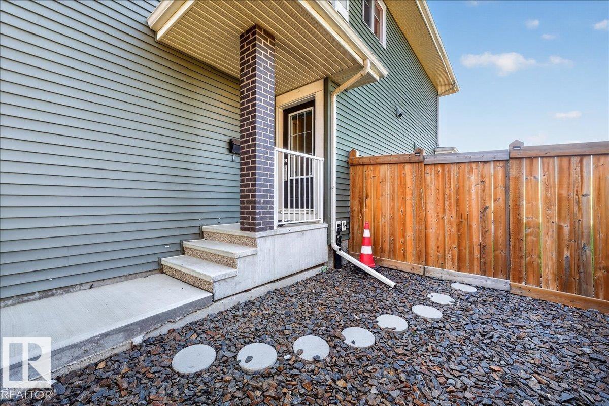 20528 128 AV NW