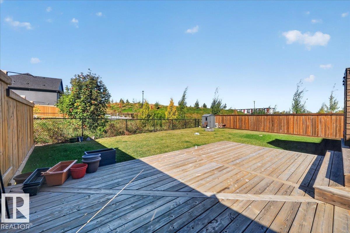 20528 128 AV NW