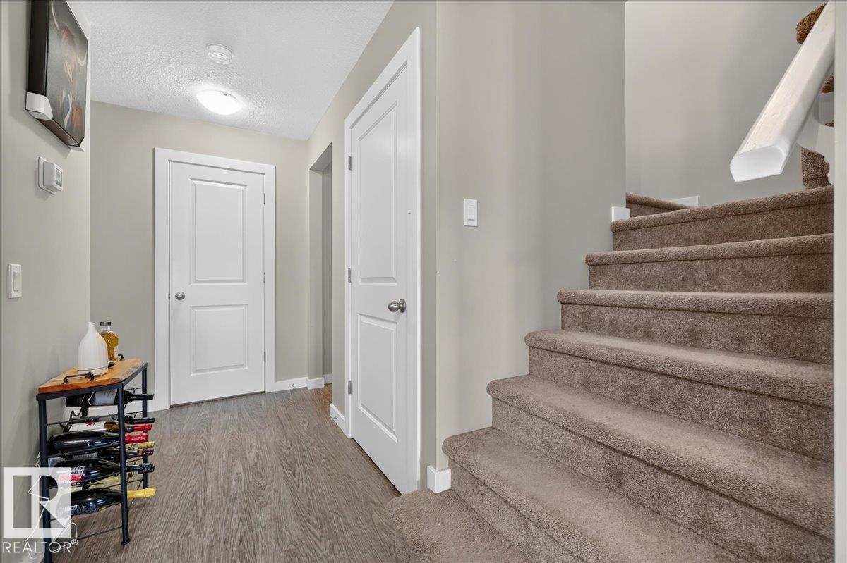 20528 128 AV NW