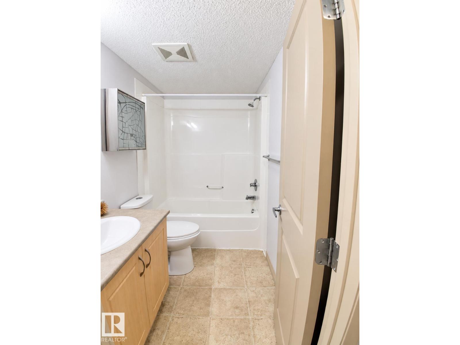 #114 11453 ELLERSLIE RD SW