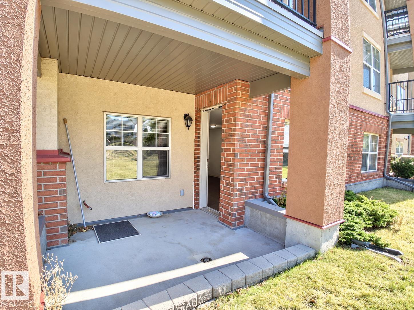 #114 11453 ELLERSLIE RD SW
