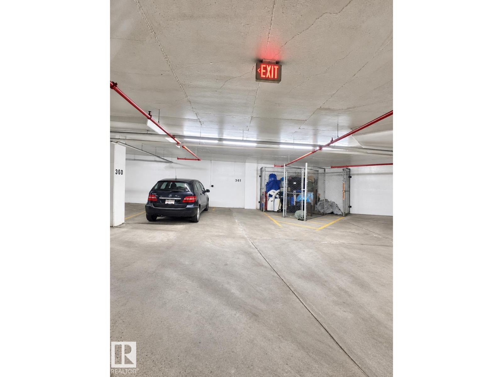 #114 11453 ELLERSLIE RD SW