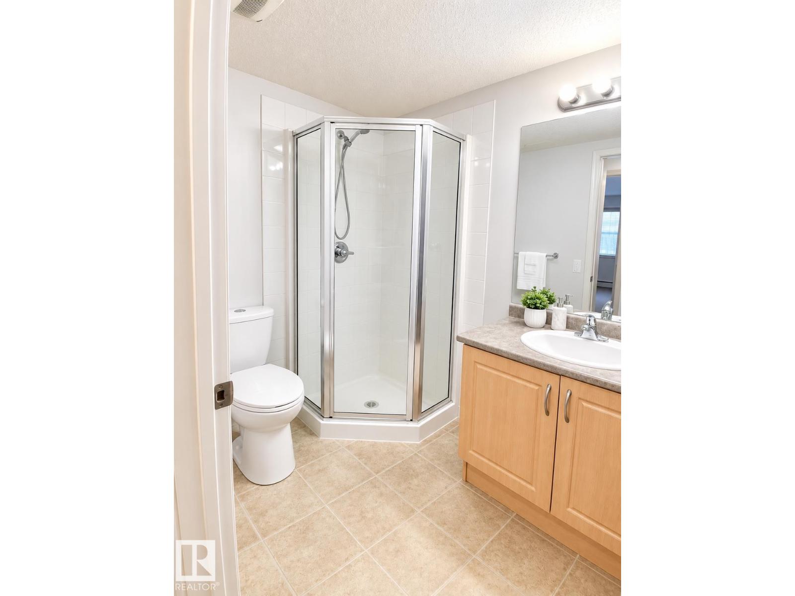 #114 11453 ELLERSLIE RD SW