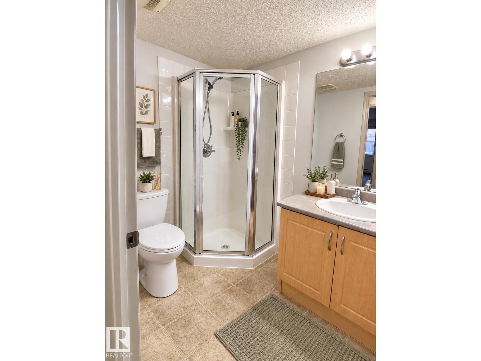#114 11453 ELLERSLIE RD SW