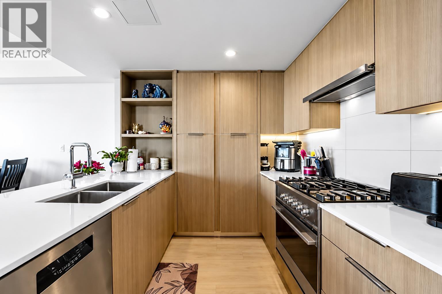 1906 1401 HUNTER STREET