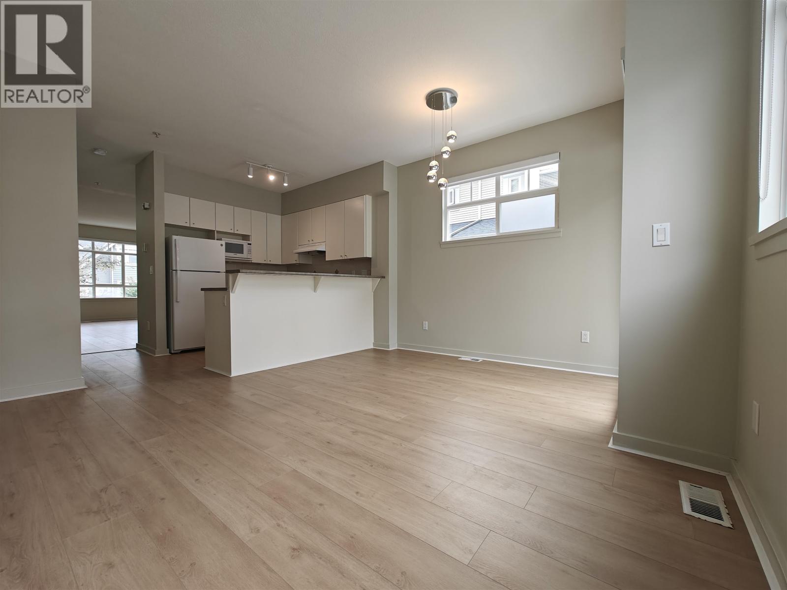 3265 Clermont Mews, Vancouver, British Columbia  V5S 4X3 - Photo 6 - R3151730