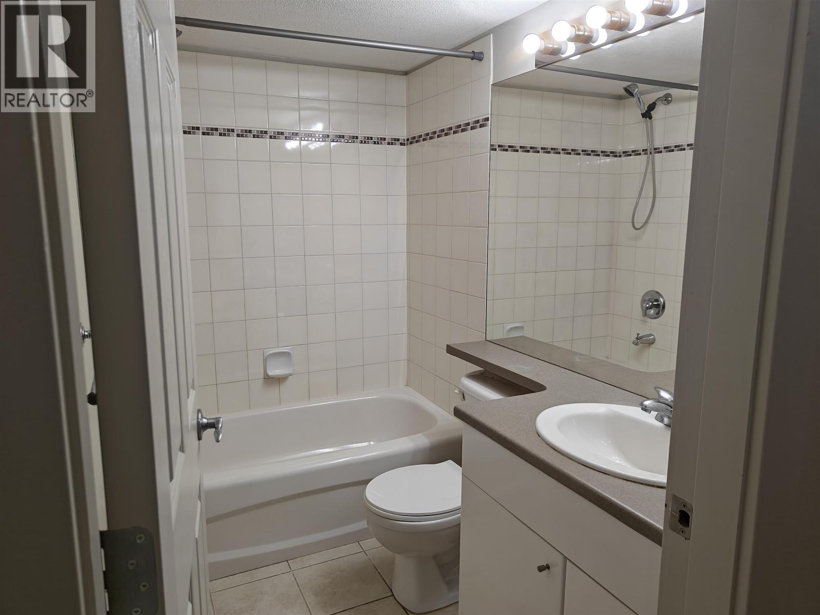 3265 Clermont Mews, Vancouver, British Columbia  V5S 4X3 - Photo 22 - R3151730