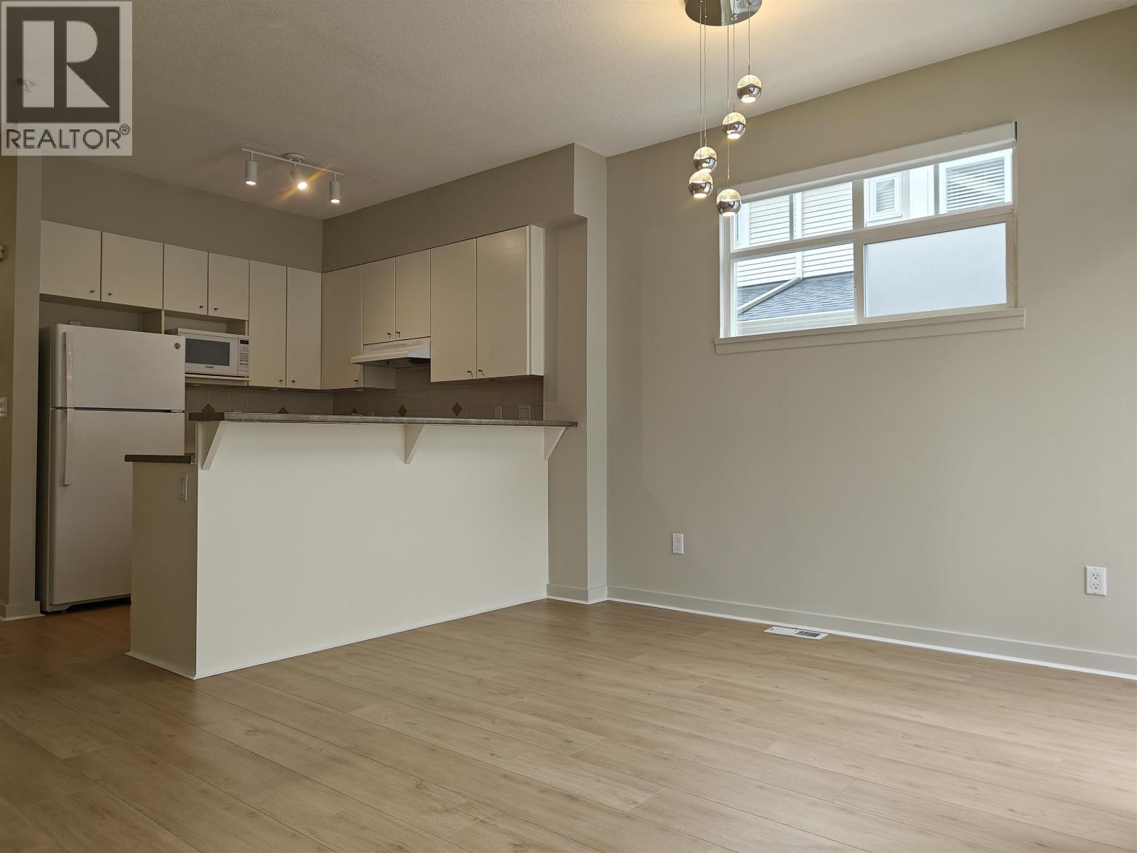 3265 Clermont Mews, Vancouver, British Columbia  V5S 4X3 - Photo 14 - R3151730