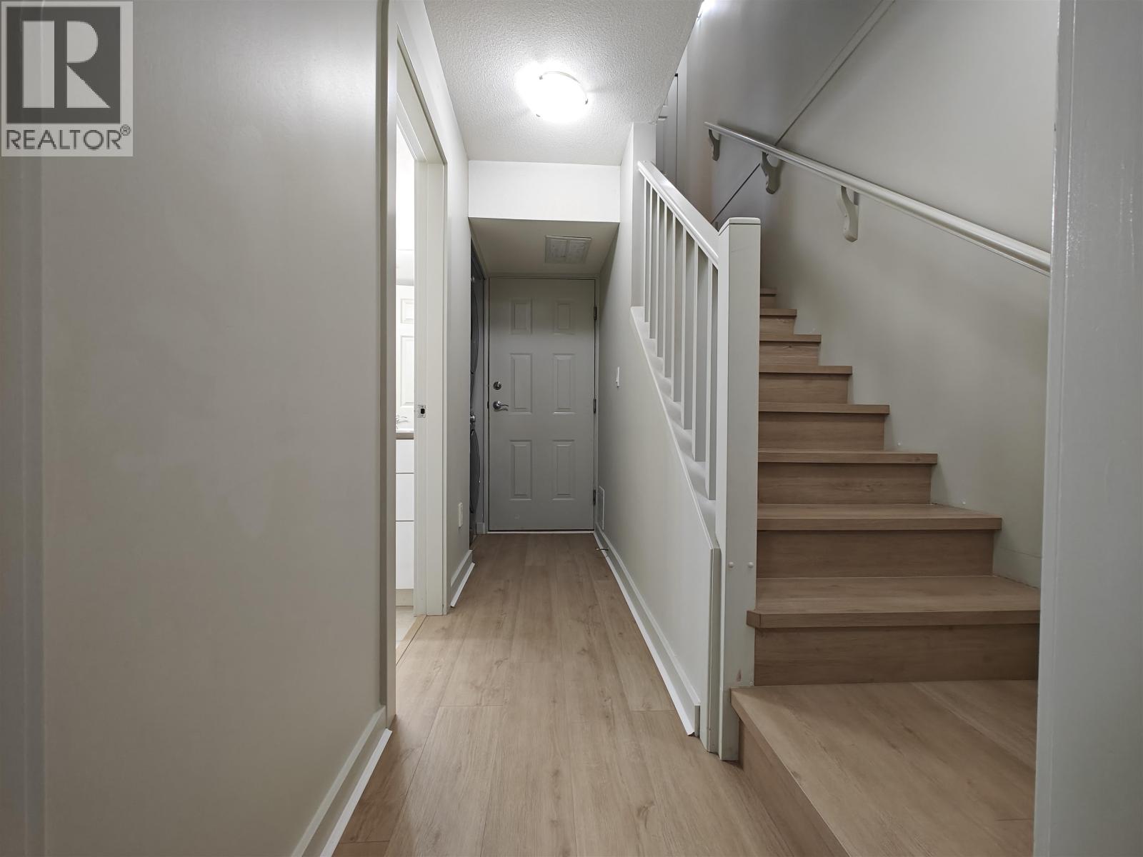 3265 Clermont Mews, Vancouver, British Columbia  V5S 4X3 - Photo 24 - R3151730