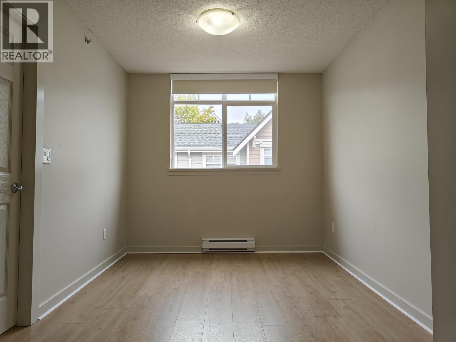 3265 Clermont Mews, Vancouver, British Columbia  V5S 4X3 - Photo 11 - R3151730