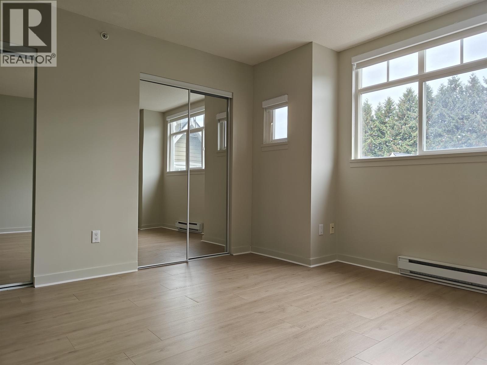 3265 Clermont Mews, Vancouver, British Columbia  V5S 4X3 - Photo 8 - R3151730