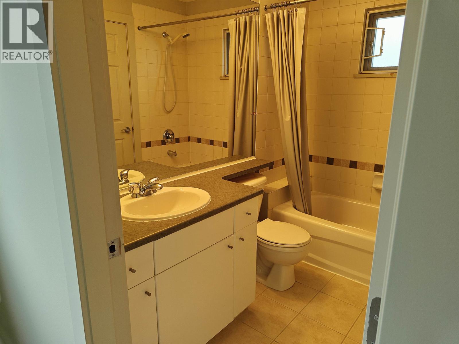 3265 Clermont Mews, Vancouver, British Columbia  V5S 4X3 - Photo 23 - R3151730