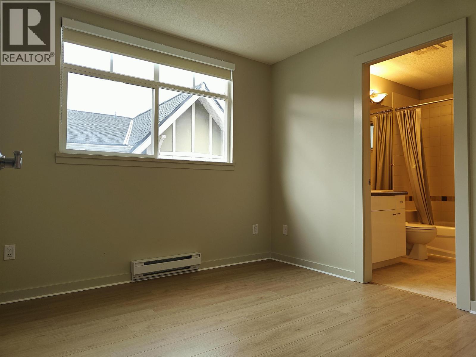 3265 Clermont Mews, Vancouver, British Columbia  V5S 4X3 - Photo 18 - R3151730