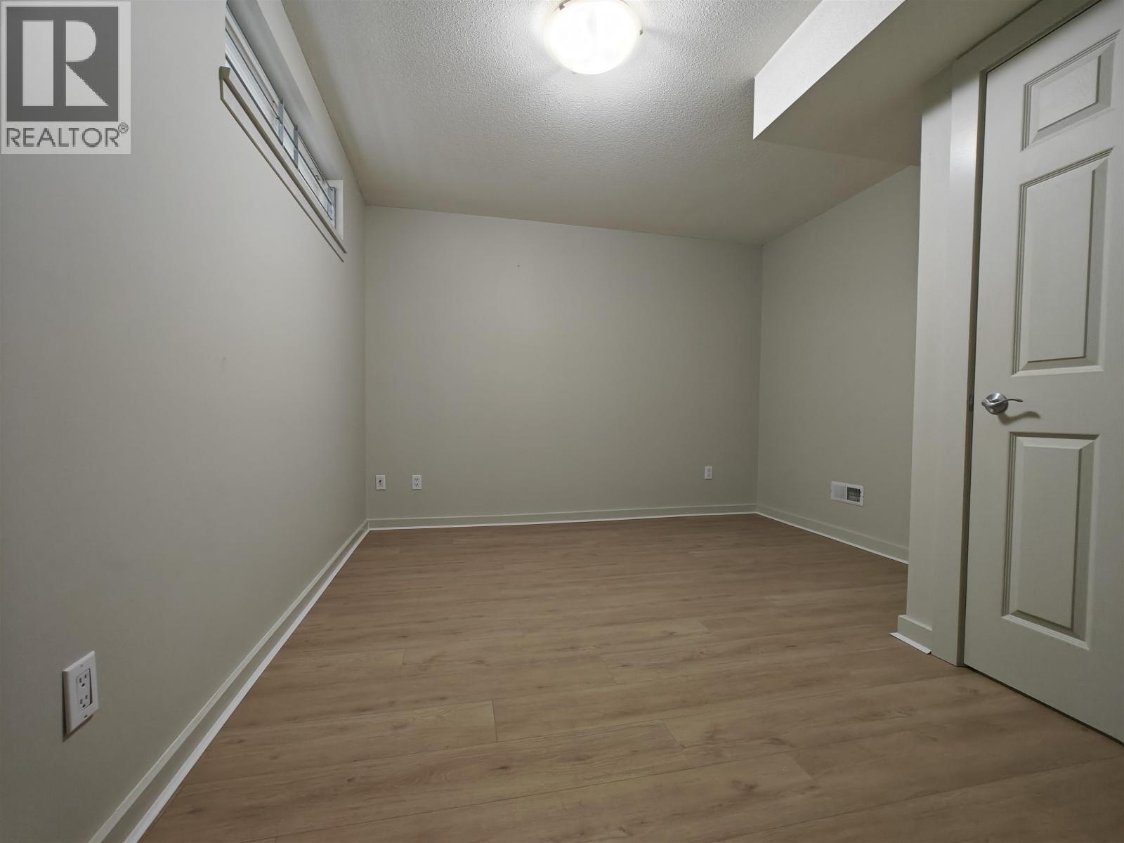 3265 Clermont Mews, Vancouver, British Columbia  V5S 4X3 - Photo 21 - R3151730