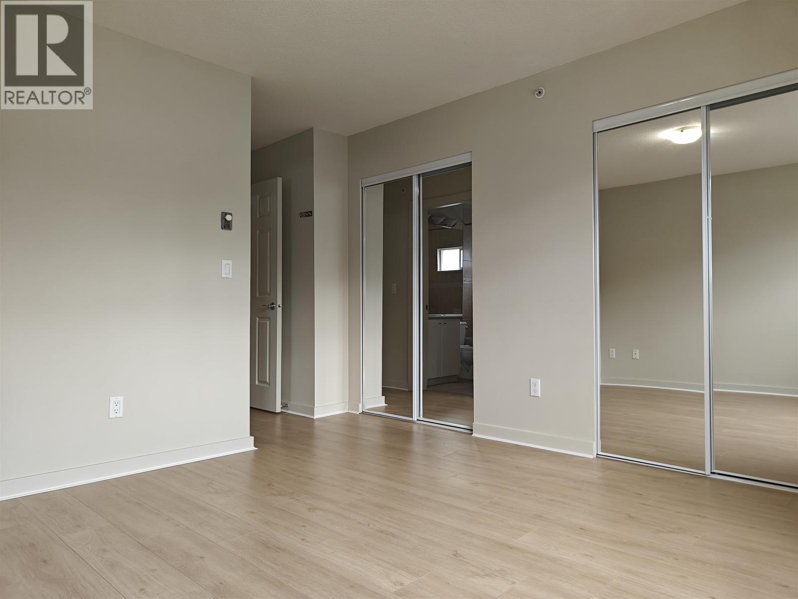 3265 Clermont Mews, Vancouver, British Columbia  V5S 4X3 - Photo 16 - R3151730