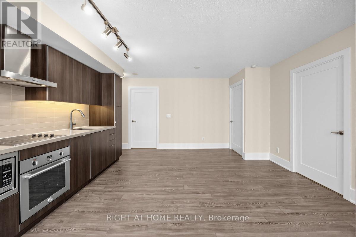 1204 - 300 Front Street W, Toronto (Waterfront Communities), Ontario  M5V 0E9 - Photo 10 - C13852826