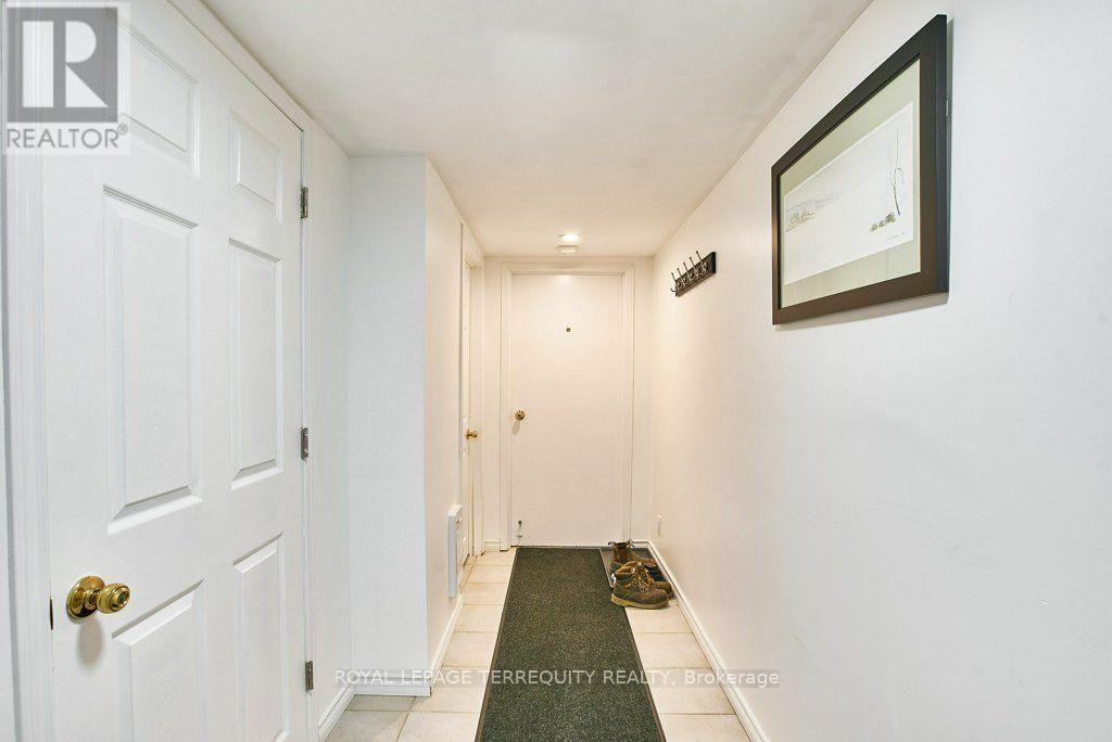 Lower - 304 Palmerston Avenue, Whitby, Ontario  L1N 3E9 - Photo 11 - E13852828