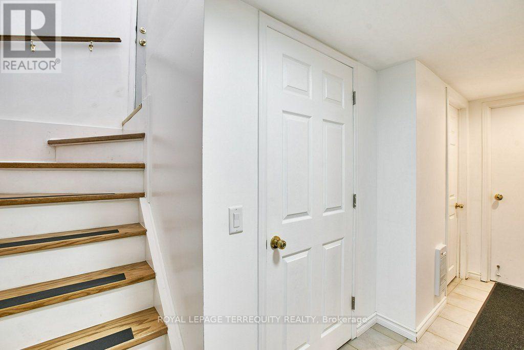 Lower - 304 Palmerston Avenue, Whitby, Ontario  L1N 3E9 - Photo 12 - E13852828