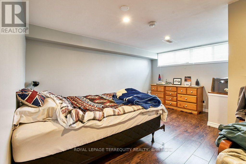 Lower - 304 Palmerston Avenue, Whitby, Ontario  L1N 3E9 - Photo 8 - E13852828