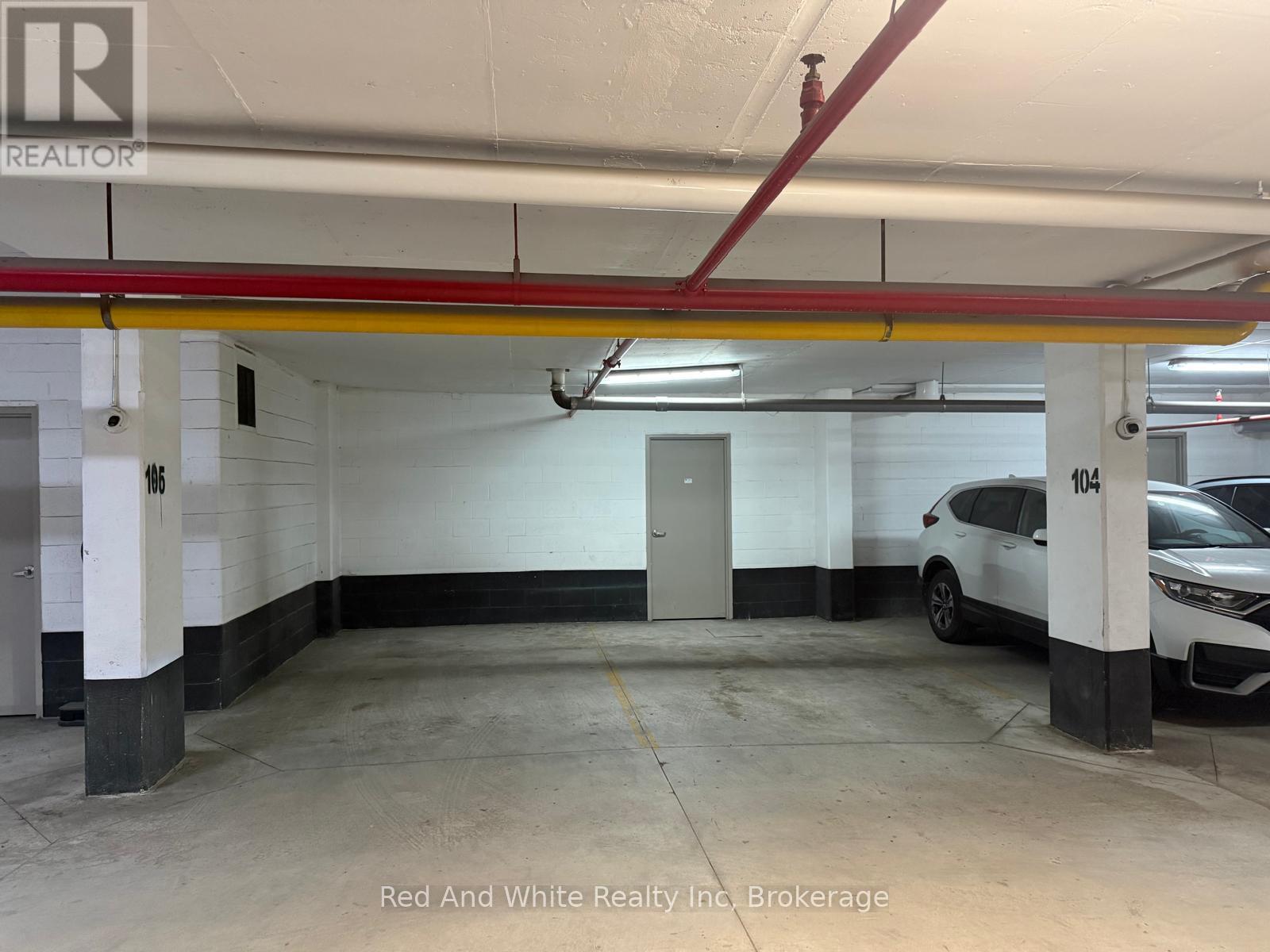 3 - 4080 Parkside Village Drive, Mississauga, Ontario  L5B 0K2 - Photo 21 - W13852822